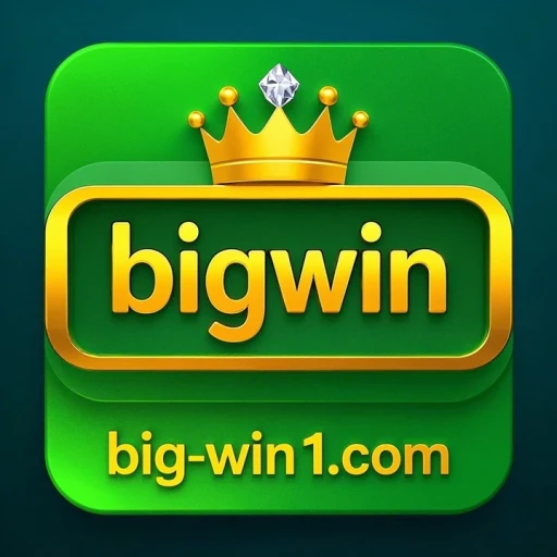 bigwin