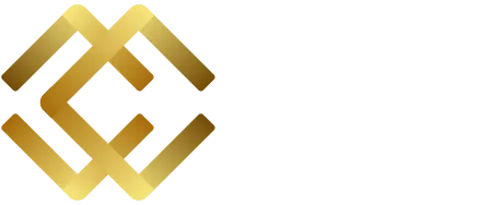 Logo bigwin